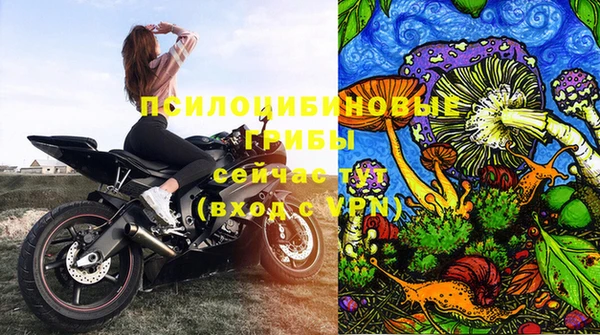 ALPHA-PVP Арсеньев