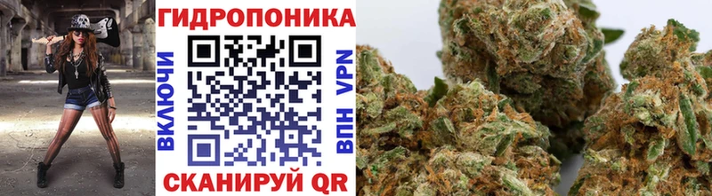 МАРИХУАНА марихуана  продажа наркотиков  Новокубанск 